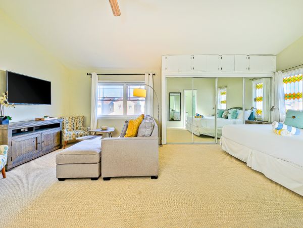 Newport Beach Home 1027625