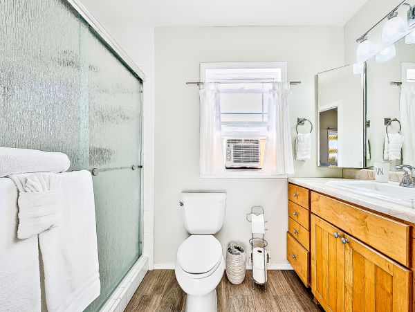 Newport Beach Home 1027625