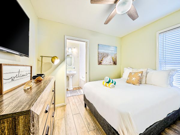 Newport Beach Home 1027625