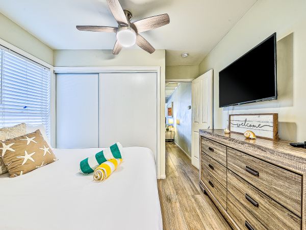 Newport Beach Home 1027625