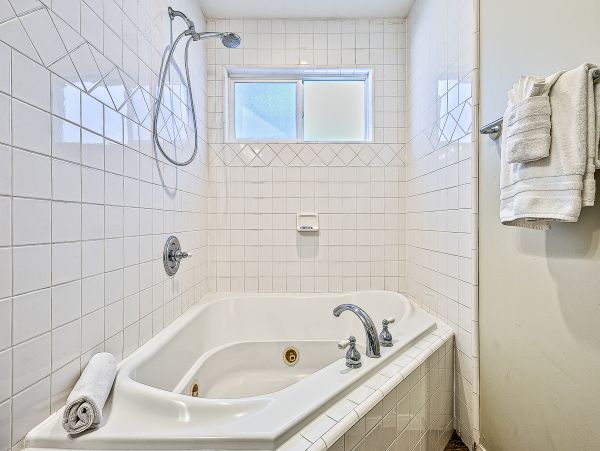 Newport Beach Home 1027625