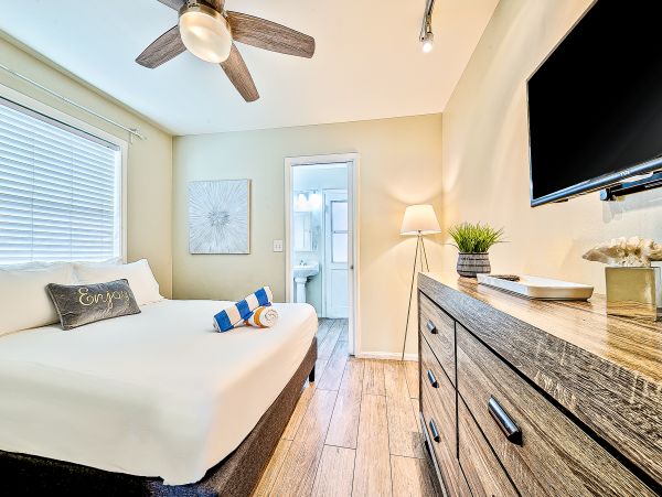 Newport Beach Home 1027625