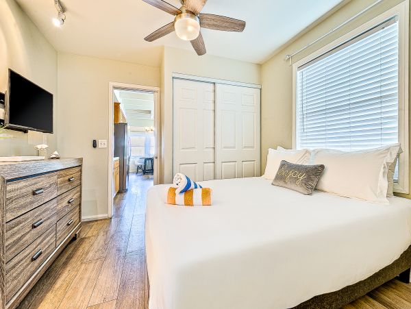 Newport Beach Home 1027625