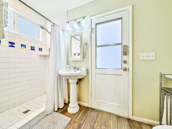 Newport Beach Home 1027625