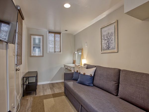 Newport Beach Home 1027625