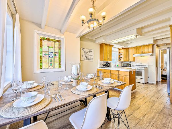 Newport Beach Home 1027625