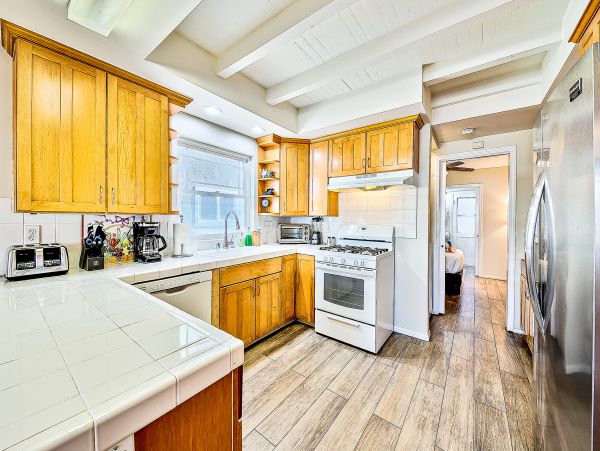 Newport Beach Home 1027625
