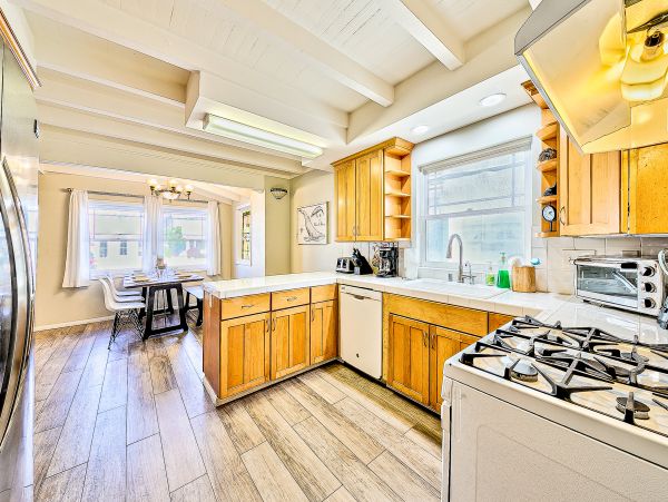 Newport Beach Home 1027625