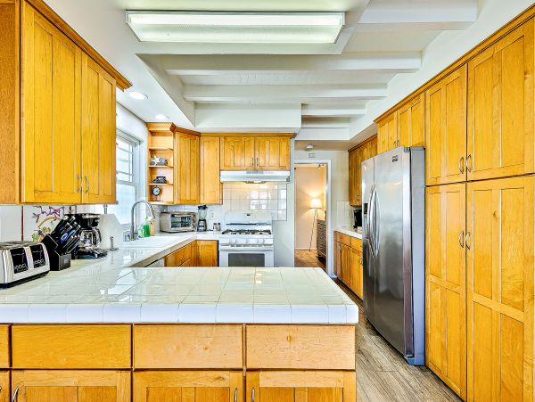 Newport Beach Home 1027625