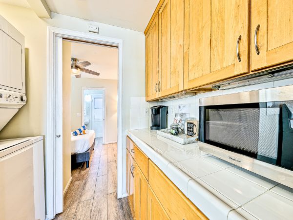 Newport Beach Home 1027625