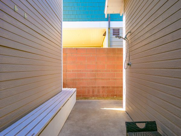Newport Beach Home 1027625