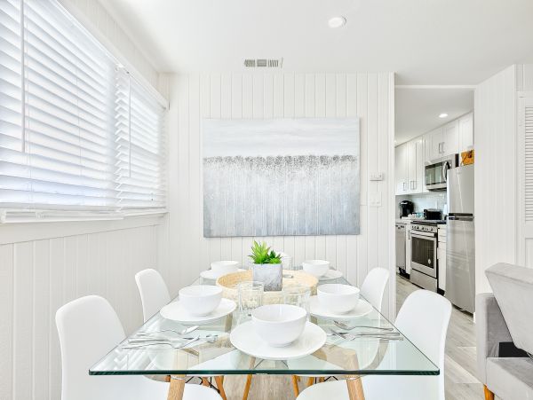 Newport Beach Home 1027625