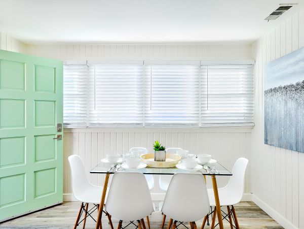 Newport Beach Home 1027625