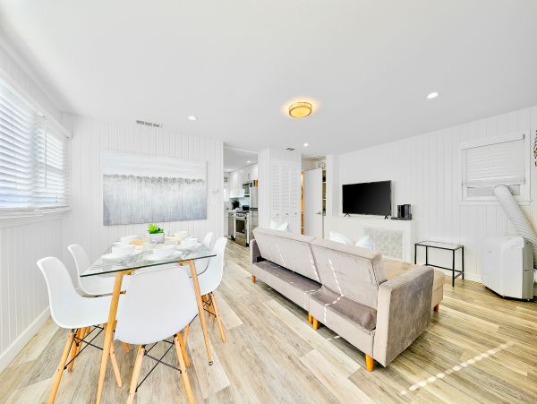 Newport Beach Home 1027625