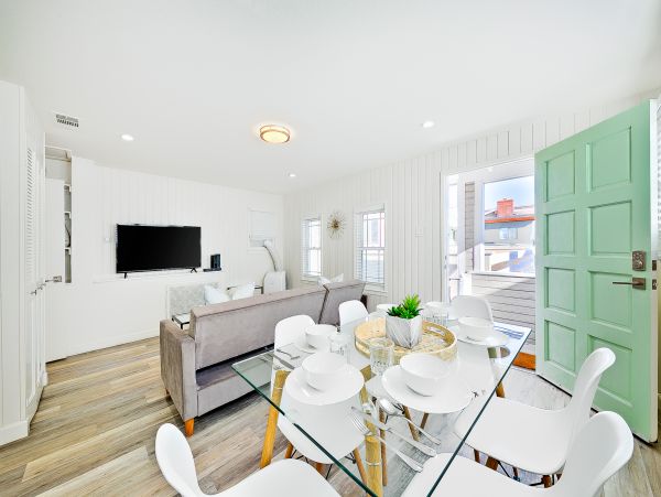 Newport Beach Home 1027627