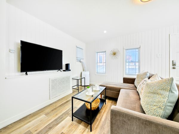 Newport Beach Home 1027627