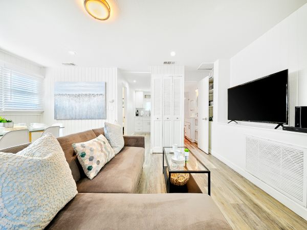Newport Beach Home 1027627