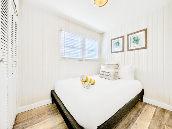 Newport Beach Home 1027627