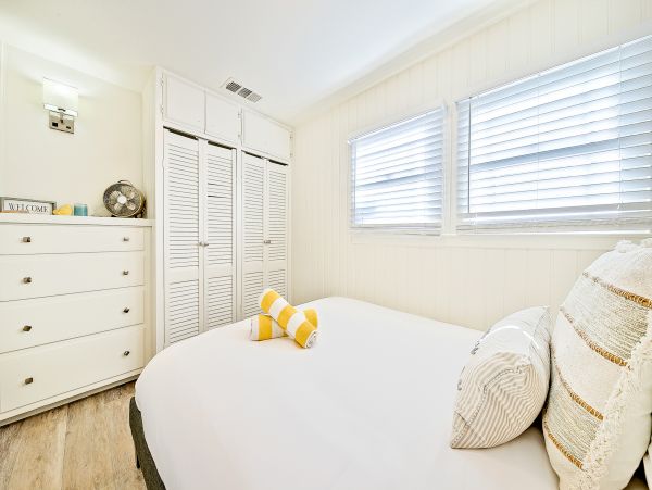 Newport Beach Home 1027627