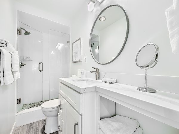 Newport Beach Home 1027627