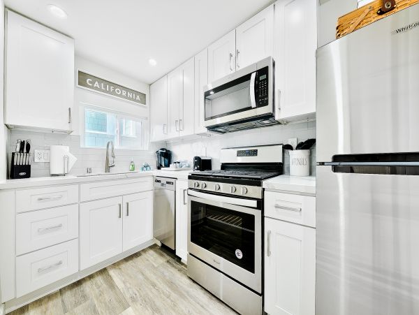 Newport Beach Home 1027627