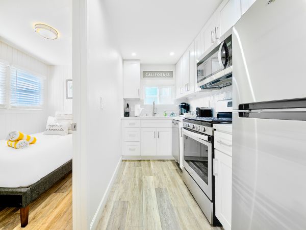 Newport Beach Home 1027627