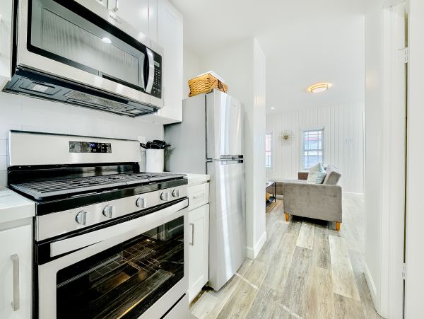Newport Beach Home 1027627