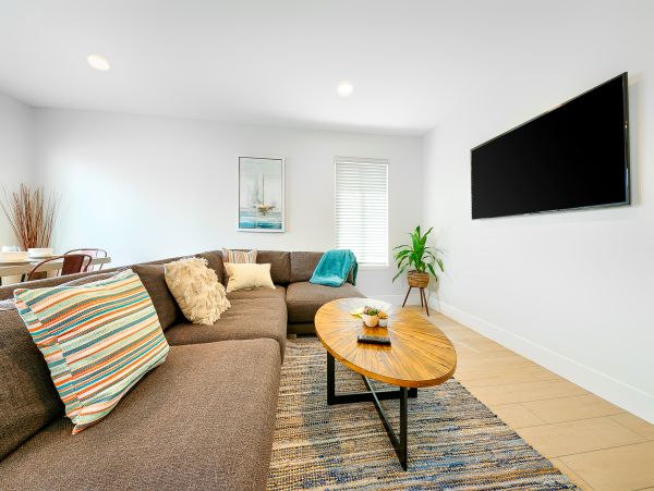 Newport Beach Home 1027628