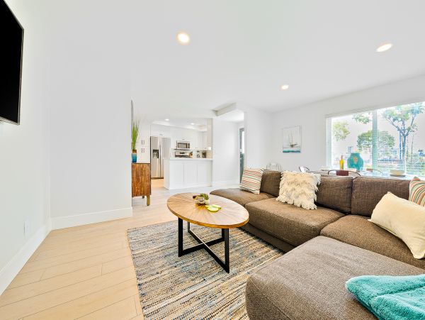 Newport Beach Home 1027628
