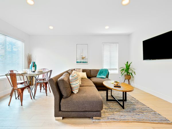 Newport Beach Home 1027628