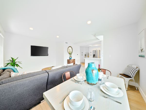 Newport Beach Home 1027628