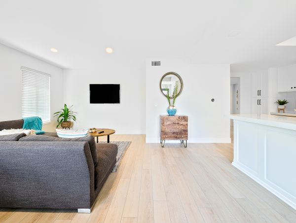 Newport Beach Home 1027628