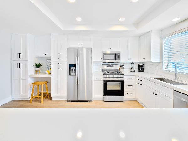 Newport Beach Home 1027628