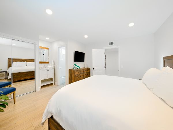 Newport Beach Home 1027628