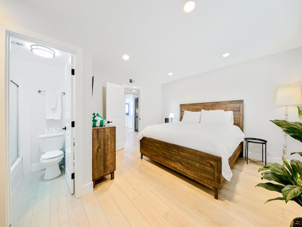 Newport Beach Home 1027628