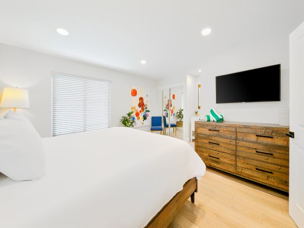 Newport Beach Home 1027628