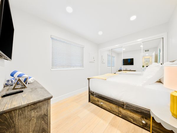 Newport Beach Home 1027628