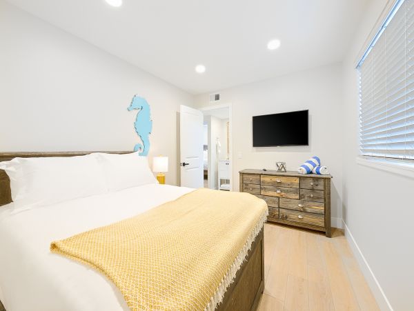 Newport Beach Home 1027628