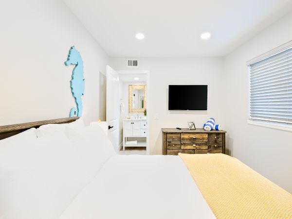 Newport Beach Home 1027628