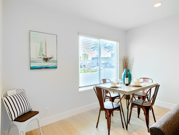 Newport Beach Home 1027628