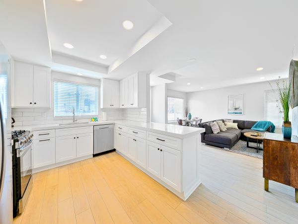Newport Beach Home 1027628