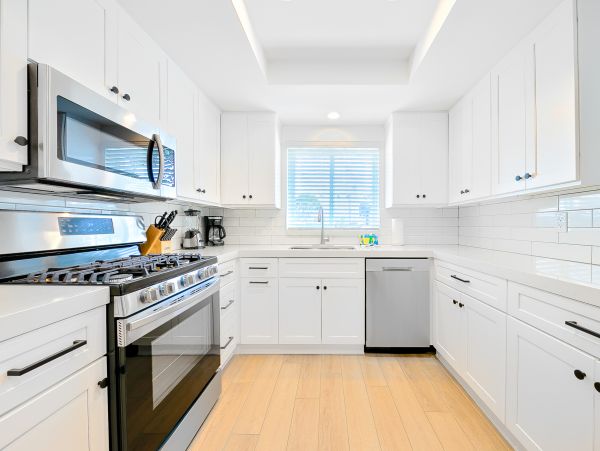 Newport Beach Home 1027628
