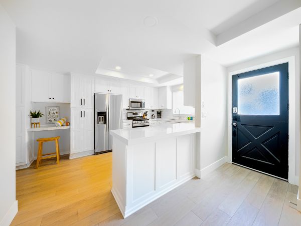 Newport Beach Home 1027628