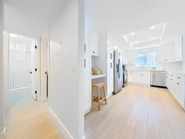 Newport Beach Home 1027628