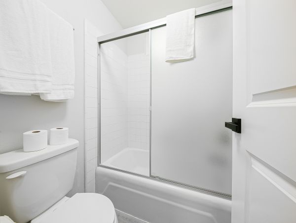 Newport Beach Home 1027628