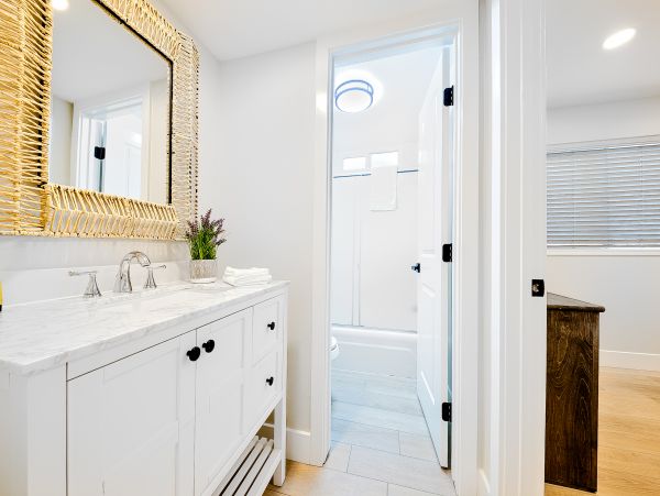 Newport Beach Home 1027628