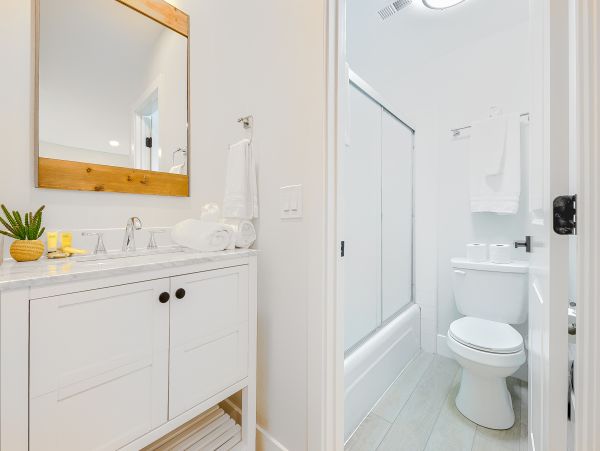 Newport Beach Home 1027628
