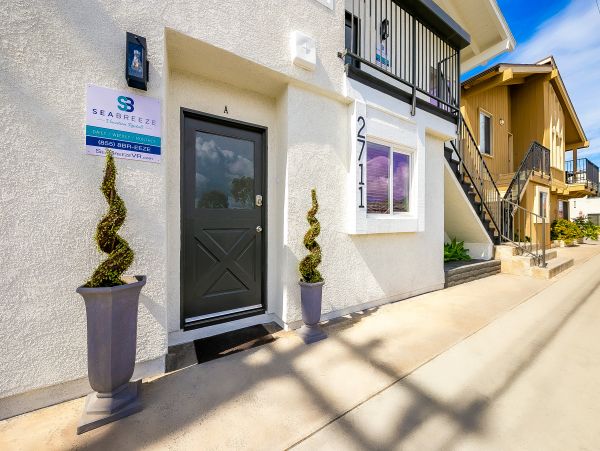 Newport Beach Home 1027628