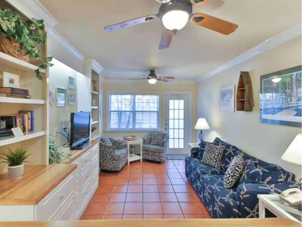 Anna Maria Island Holmes Beach Condo 1027629