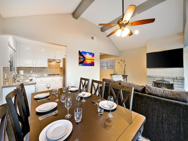 Newport Beach Home 1027630